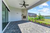 6221 Isla Del Ray Avenue - Photo 62