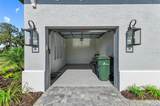 6221 Isla Del Ray Avenue - Photo 67