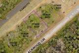1134209220 Blackwood Circle - Photo 1