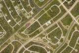 1134209220 Blackwood Circle - Photo 2