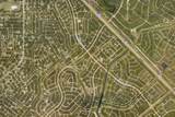 1134209220 Blackwood Circle - Photo 3