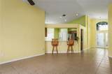 2252 Colville Chase Drive - Photo 13
