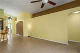 2252 Colville Chase Drive - Photo 18
