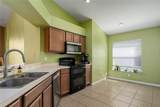 2252 Colville Chase Drive - Photo 20