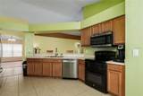 2252 Colville Chase Drive - Photo 21