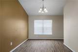 2252 Colville Chase Drive - Photo 24