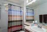 2252 Colville Chase Drive - Photo 25