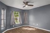 2252 Colville Chase Drive - Photo 26