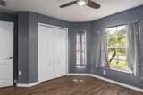 2252 Colville Chase Drive - Photo 27