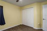 2252 Colville Chase Drive - Photo 28