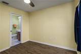 2252 Colville Chase Drive - Photo 29