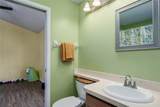 2252 Colville Chase Drive - Photo 30