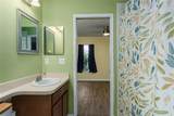 2252 Colville Chase Drive - Photo 31