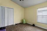 2252 Colville Chase Drive - Photo 32