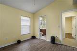 2252 Colville Chase Drive - Photo 33
