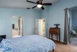 2252 Colville Chase Drive - Photo 34