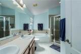 2252 Colville Chase Drive - Photo 36