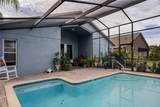 2252 Colville Chase Drive - Photo 7