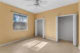 1906 Lamont Street - Photo 24
