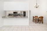 5742 Forester Oak Court - Photo 11