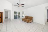 5742 Forester Oak Court - Photo 20