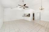 5742 Forester Oak Court - Photo 22