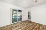 5742 Forester Oak Court - Photo 28