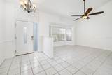 5742 Forester Oak Court - Photo 3