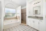 5742 Forester Oak Court - Photo 30