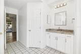 5742 Forester Oak Court - Photo 31