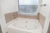 5742 Forester Oak Court - Photo 33
