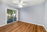 5742 Forester Oak Court - Photo 34