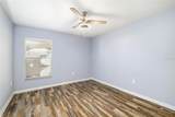 5742 Forester Oak Court - Photo 38