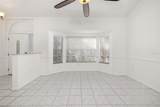 5742 Forester Oak Court - Photo 4