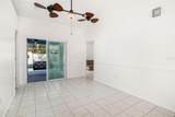 5742 Forester Oak Court - Photo 8