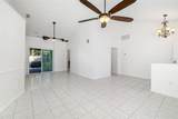 5742 Forester Oak Court - Photo 9