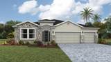 17182 James Trail - Photo 1