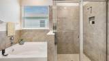 17182 James Trail - Photo 12