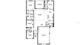 17182 James Trail - Photo 13