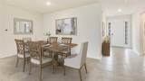 17182 James Trail - Photo 4