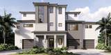7340 Pine Needle Road - Photo 1