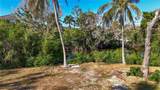 7340 Pine Needle Road - Photo 10