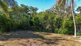 7340 Pine Needle Road - Photo 11