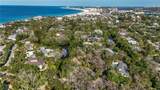 7340 Pine Needle Road - Photo 12