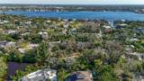 7340 Pine Needle Road - Photo 13