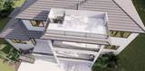 7340 Pine Needle Road - Photo 4