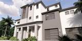 7340 Pine Needle Road - Photo 6