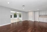 2707 Bigelow Dr - Photo 11