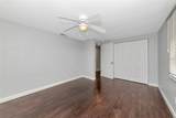 2707 Bigelow Dr - Photo 14