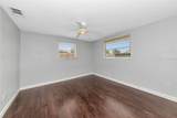 2707 Bigelow Dr - Photo 19